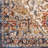 Gilstrap Oriental Indoor Rug-1149887081