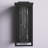 Ardisj LED Wall Light-22116508