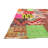 Orellana Multi Rug