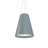 1 - Light LED Single Pendant-68946720-99954248