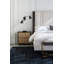Upholstered Bed-60868626