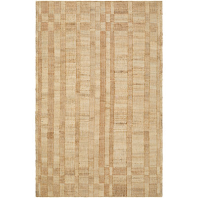 Patricia Rodi x Livabliss Isola Rug