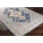 Enciso Oriental Rug-1893022458