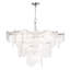 Echo Chandelier-304103755