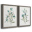 Linen Botanical III - ensemble de 2 reproductions d'art-1345068789-1345068788-1345068770