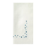Dots 22" Napkin