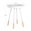 Table-plateau Acevedo-1118635987