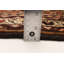 Andelz Red Rug 3'7" x 9'0"