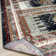 Struan Southwestern Indoor Rug