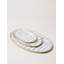 Stoneware Platter-1398926549