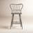 Chamberlain 24" Counter Stool-46624525-71244849