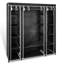 Dean Wardrobe-1798092944