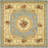 Debora Oriental Area Rug-1746783481-1854781327