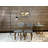 Gresham Arcanum Dining Set