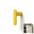 Tournesol (jaune)