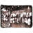 Sheley 'Rough and Tumble Buoys' by Graffitee Studios Photographic Print on Canvas