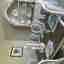 Customer photo 2 of 2