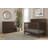 Harmony 3-Drawer Changing Table Dresser-199287477