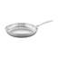 Zwilling Spirit 3-ply Stainless Steel Fry Pan-11880870