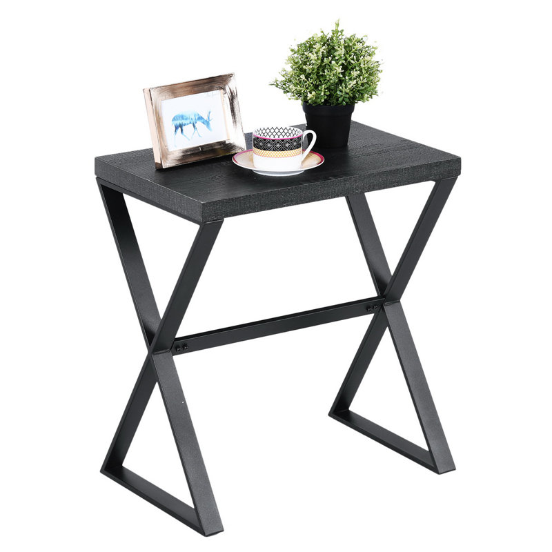 Table d'appoint