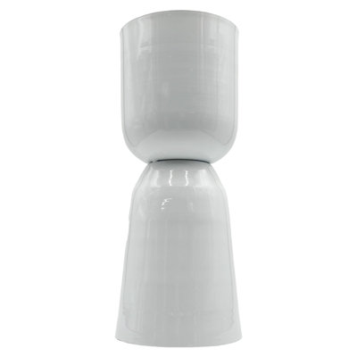 Keyrin Handmade Iron Table Vase