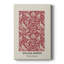 William William Gallery, toile tendue CX-1061121366