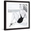Single Picture Frame Print-17817208