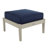 Lehigh 2-Piece Deep Seating Set-1806504840