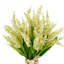 Arrangements floraux en pot Mason-30579675