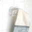 Porte-savon