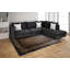 Neymar Abstract Area Rug-1310850871