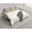 Linen Pull out Sleeper