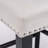 Tevy Upholstered Counter Stool-218296412-206269709