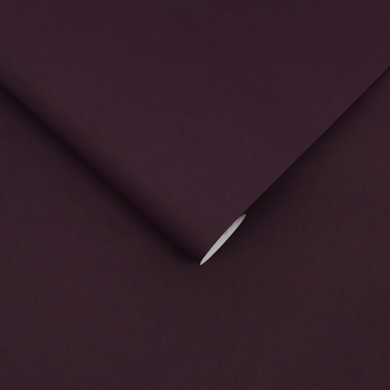 Luxury Sage Plain Wallpaper Wallpaper, Purple