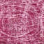 Tapis abstrait moderne 881-1559688253