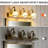 Wall Sconces