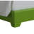 Upholstered Low Profile Standard Bed-89169835-89169824