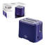 2 Slice Toaster-68905147