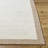 Arvid Handmade Area Rug-105569652