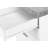 File Cabinet, Rolling Mobile, Storage Drawers, Printer Stand-1063018436