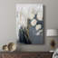 FLORAL Series DCLxxxi - galerie sur mesure-2052370092