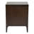Rushville Wood Nightstand-929961540