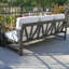 Jayton 81 de large-1081443966