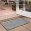 Tapis de sol Latitude Run® Chadley Cove-461937529