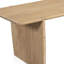 Table de salle à manger 80 "