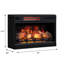 Insertion de foyer électrique SpectraFire Plus-948642533-949359918