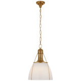 Chapman & Myers Prestwick Pendant