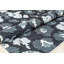 Tapis moderne Maisie Path Maisie-1513923958