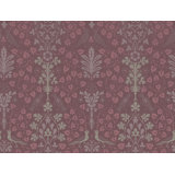 Yuki Osada Damask Wallpaper Double Roll
