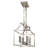 Merkley 8 - Light Kitchen Island Pendant-359079042